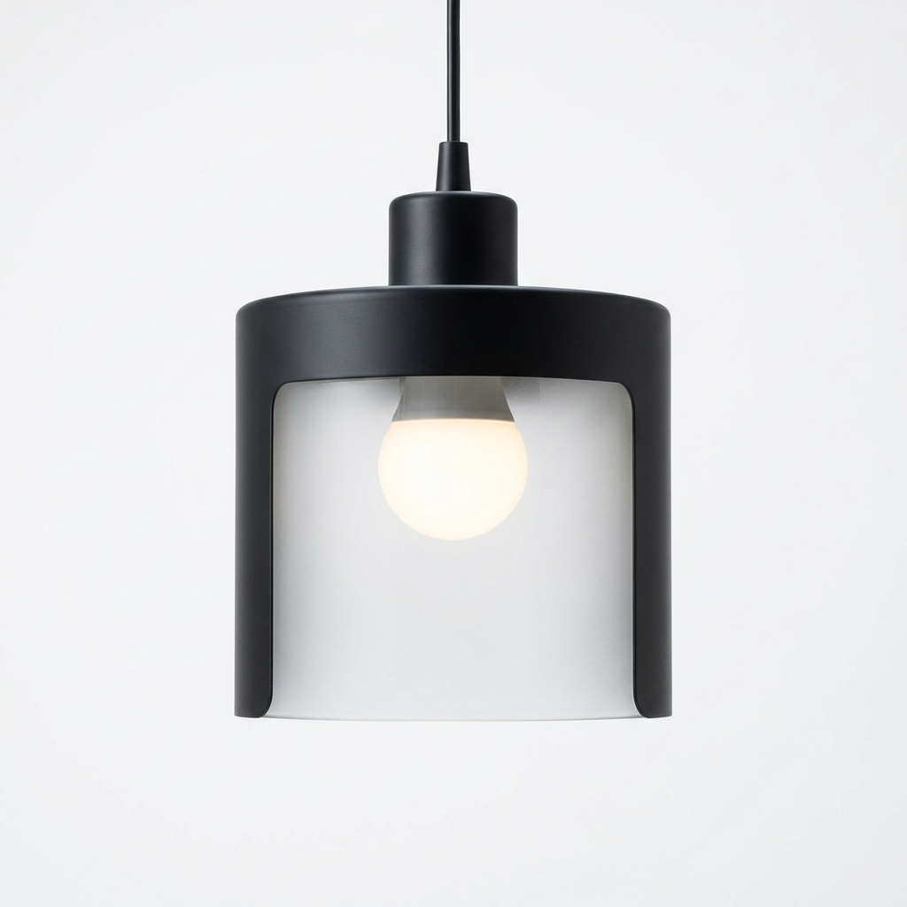 LED電球 E26 昼白色